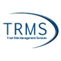 Trust Risk Management Services, Inc.