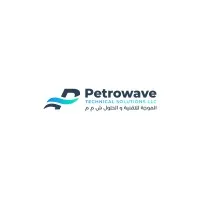 Petrowave Technical Solutions LLC Petrowave Technical Solutions LLC