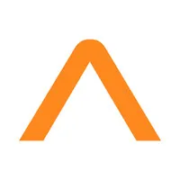 Andvaris Inc