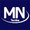 MN Tecidos MN Tecidos