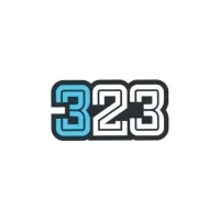 323 Sports