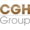 CGH Group CGH Group