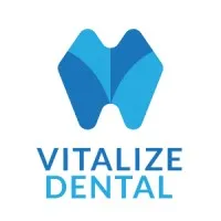 Vitalize Dental