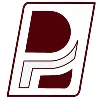 Paramount Plastics Paramount Plastics