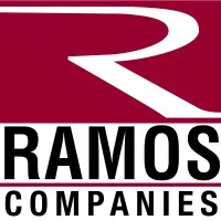 Ramos Companies