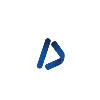 DevVerse DevVerse