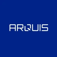 Arquis