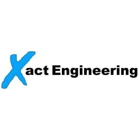 Xact Engineering Xact Engineering