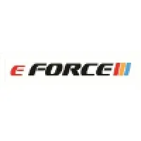 E Force Technology LLC