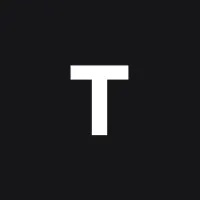 Timbuktu Travel
