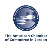 AmCham-Jordan
