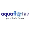 Aquaflo Hire