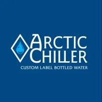 Arctic Chiller