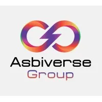 Asbiverse Group