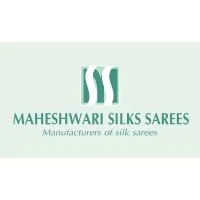 Maheshwari Silks Sarees