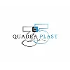 Quadra Plast Quadra Plast