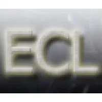 eChineseLearning