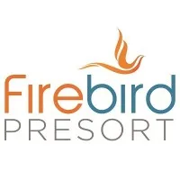 Firebird Presort, LLC