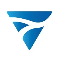 Third River Partners