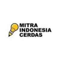 PT Mitra Indonesia Cerdas PT Mitra Indonesia Cerdas