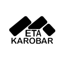 Meta Karobar Meta Karobar
