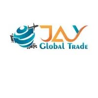 JAY GLOBAL TRADE JAY GLOBAL TRADE