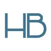 HelmsBriscoe HelmsBriscoe