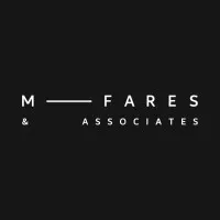 MFares & Associates