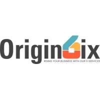 Origin6ix