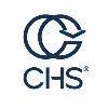 CHS Group CHS Group
