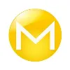Mindbreeze Mindbreeze