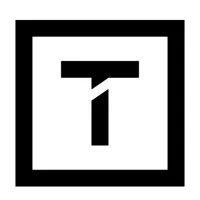 Trilogy Advertising & Marketing