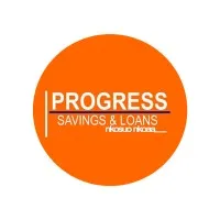 Progress Savings and Loans Ltd