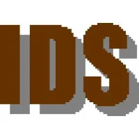 Integrated Design Solutions LLC