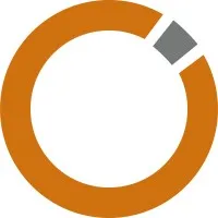 Laranja Chemical Corporation