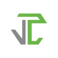 Jaguar (Pvt) Ltd