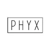 PHYX