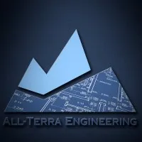 All-Terra Engineering, Inc.