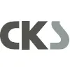 CKS Consulting CKS Consulting