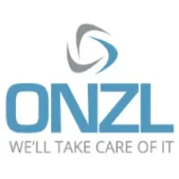 ONZL Limited email format