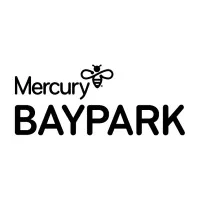 Mercury Baypark