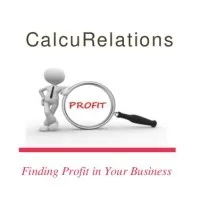 CalcuRelations