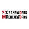 CraneWorks CraneWorks
