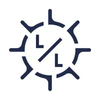 Lee Line Consulting, Inc.