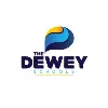 The Dewey Schools Vietnam The Dewey Schools Vietnam