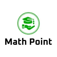 Math Point