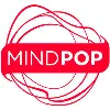 MINDPOP MINDPOP