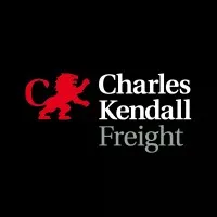 Charles Kendall Freight Ltd Charles Kendall Freight Ltd