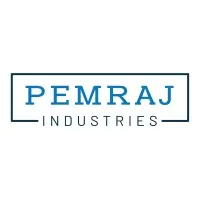 Pemraj Industries