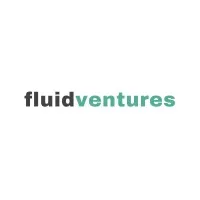 Fluid Ventures